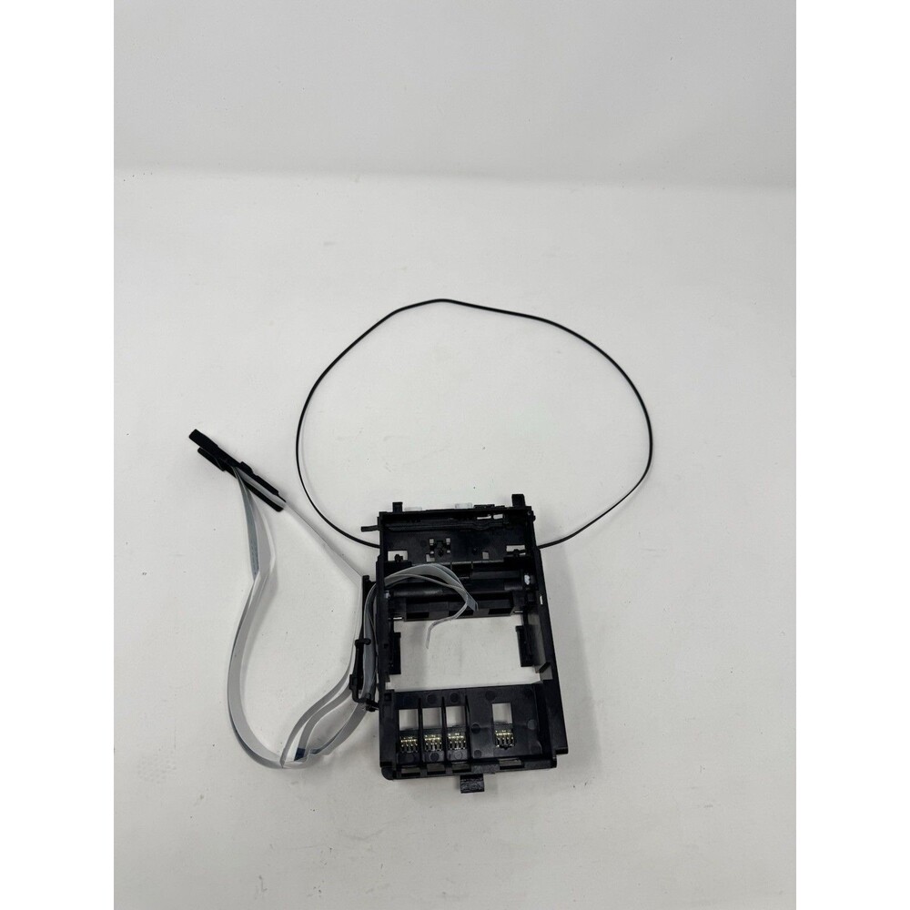 HP OfficeJet Pro 6900 Series Printhead Carriage Assembly Part 6978 6975 6954
